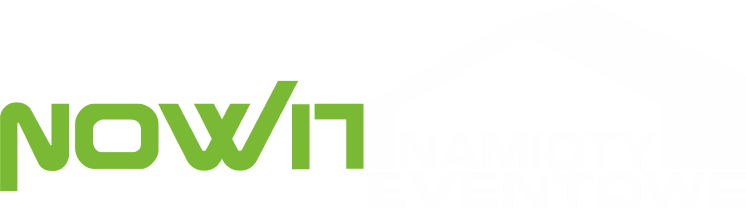 Namioty Nowit